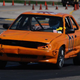 Illustration for article titled The Top 95 Lemons Of The Gator-O-Rama 24 Hours Of LeMons